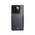 Etui do telefonów Tactical Quantum Stealth Kryt pro Xiaomi 15 5G Clear/Black